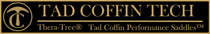 TAD COFFIN TECH